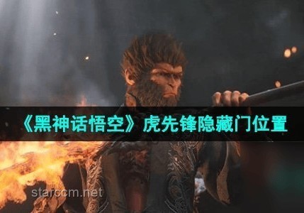 红狼之光：如何在黑暗中寻找并散发光芒的实用指南